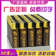 打火机定制印刷广告订做刻字50支家用超市一次性防风蓝焰直冲透明