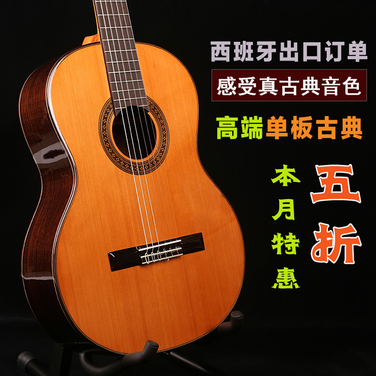 网友分享在meiguo.com上的图片