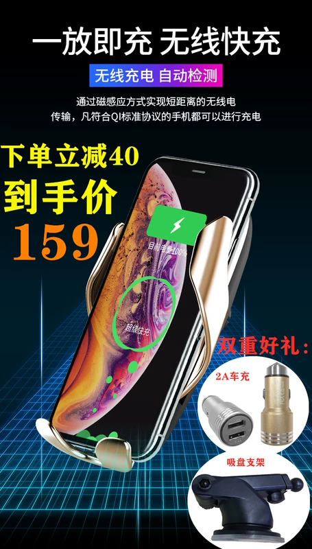 [Bộ khuếch đại điện thoại di động 3D độ nét cao] Bảo vệ mắt, màn hình chống bức xạ, xem video TV, kính lúp, giá đỡ lười - TV