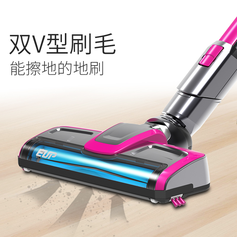Wireless Vacuum Cleaner Car Vacuum Cleaner Car household wireless Vacuum cleanerin the Electrical life , Vacuum cleaner category - from Buy2taobao.com to provide professional Taobao agent buy service