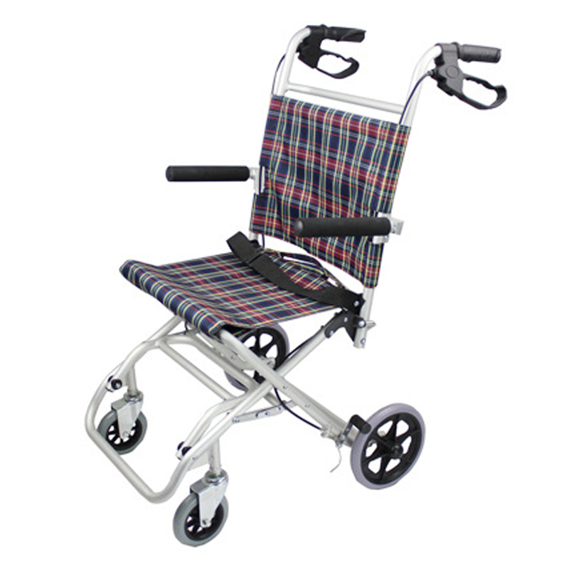 Aircraft wheelchair fold light aluminium alloy portable travel wheelchair Bring aircraft aircraft wheelchairin the OTC Drug/Medical Devices/Planning supplies , Medical Devices , Crutch (Instrument) category - from Buy2taobao.com to provide professional Taobao agent buy service