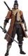 日版现货包邮 DX版 Max mf 只狼 SEKIRO figma 影逝二度 正版手办