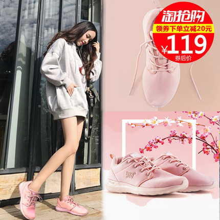 ָ ZX-150C5ˮԶϵµˮ 32.99Ԫ