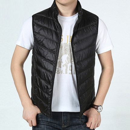 百货50条,全部都是实用的玩意儿,剁手党必备!(12.6) 淘宝优惠券