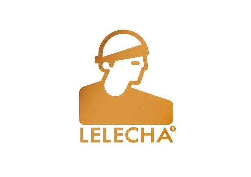 (今日10折)乐乐茶买1送1电子代金券购物券优惠券