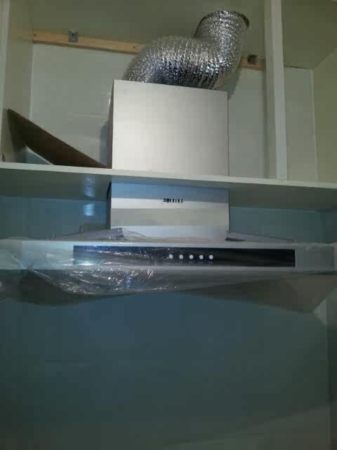 方太油烟机cxw 200 emq2t,方太侧吸式抽油烟机价格表图