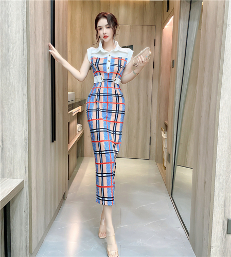 亿亿服饰 YYHD3288