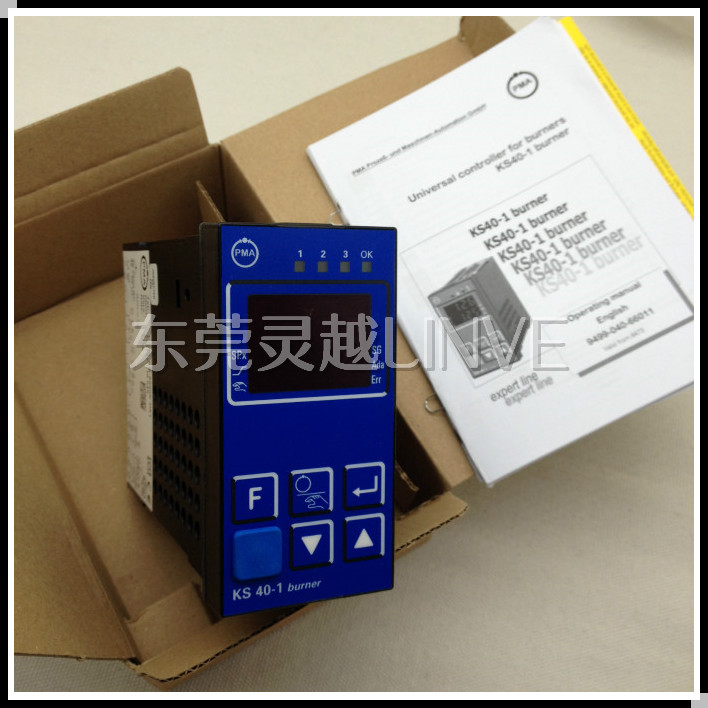 进口威索燃烧器温度控制比调仪KS40-108-9090E-D51燃烧器配件在类目 五金/工具, 仪器仪表, 温控仪中 - 来自Buy2taobao.com提供专业的淘宝代购服务