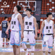 准者全运会广东男篮同款篮球服套装印荣耀五角星高端数码定制球衣