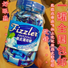 包邮印尼进口特产FIZZLEN脆皮薄荷瑞士糖500G口香糖糖果休闲零食|ru 包邮印尼进口特产FIZZLEN脆皮薄荷瑞士糖500G口香糖糖果休闲零食|ru