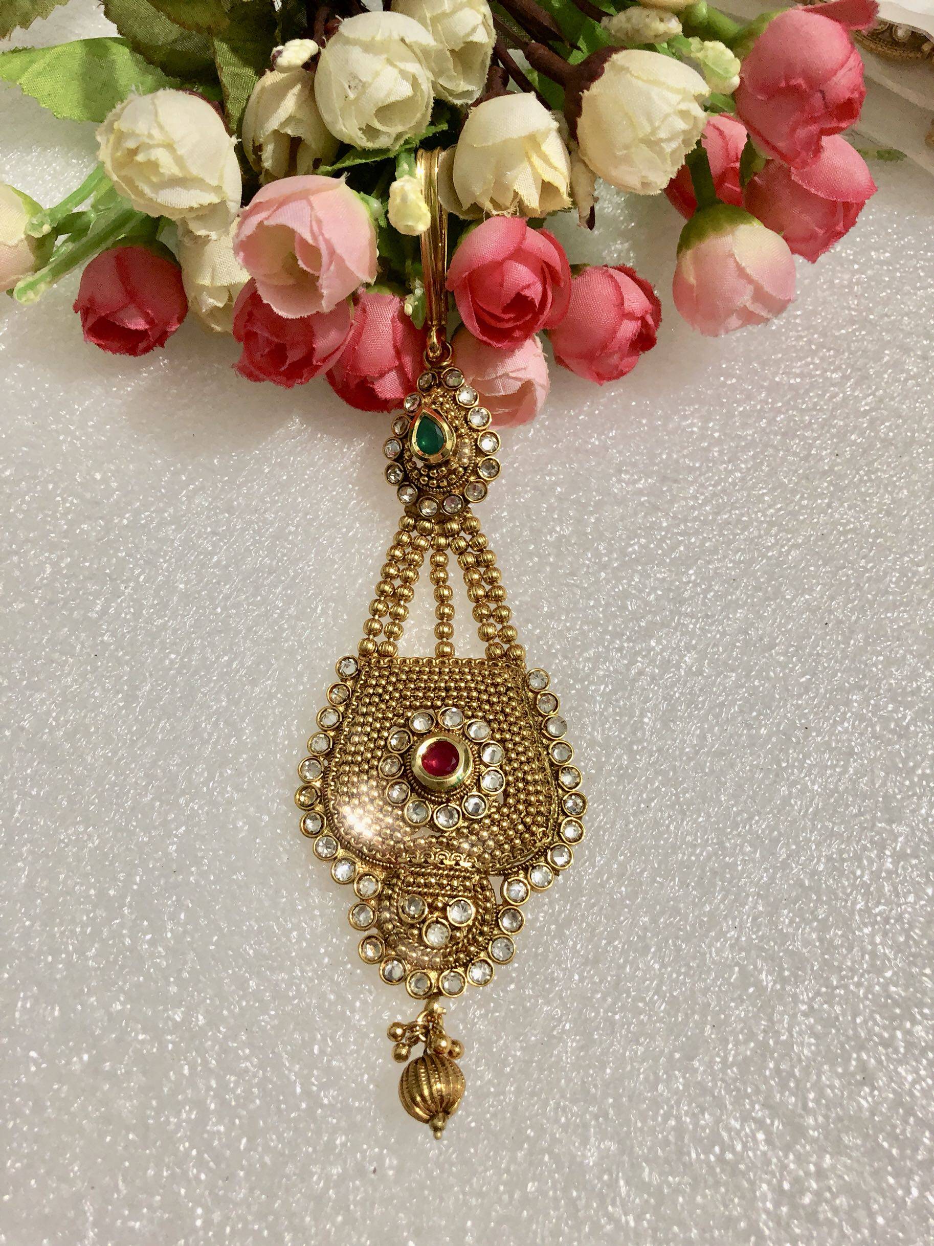 印度风 indian breeze-印度饰品进口