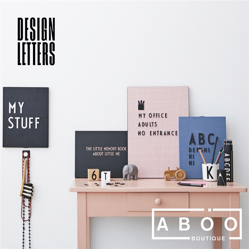 ▲ Aboo|丹麦正品【DESIGN LETTERS】彩色牆壁留言板洞洞板现货在类目 家居饰品, 壁饰中 - 来自Buy2taobao.com提供专业的淘宝代购服务