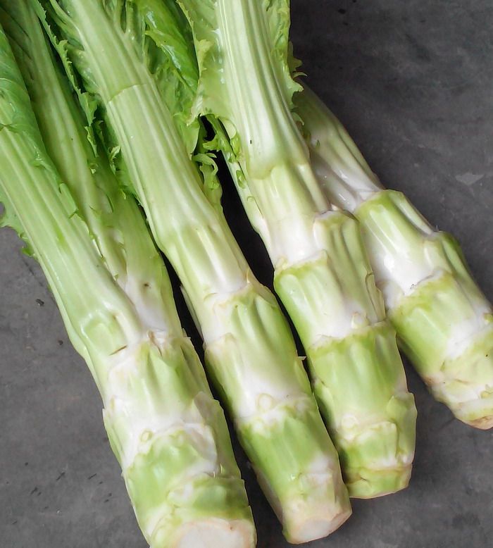 四川宜宾特产新鲜棒菜 棒青菜 青菜头麻辣大头菜丝菱角菜5斤包邮