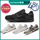 耐克 Nike Air Zoom Vomero 5 复古跑步鞋 男女同款灰 BV1358-001