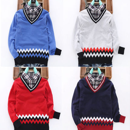 百货50条,全部都是实用的玩意儿,剁手党必备!(11.14) 淘宝优惠券