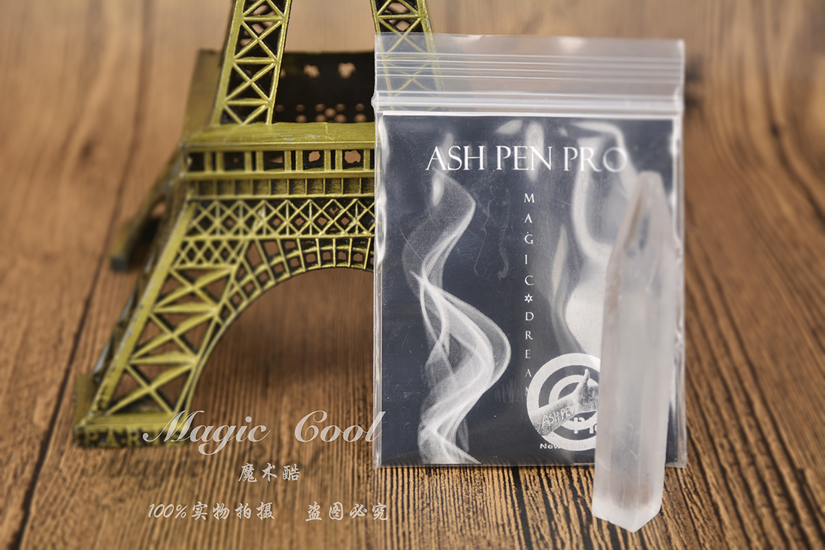 YIF震撼近景预言舞台魔术烟灰预言笔PRO古老预言巫术魔法道具包邮|msdalam kategori mod main/animasi/Zhou Bian/cos/permainan papan, Parti/Magic Supplies, Magic dan peralatan akrobatik, prop sihir - dari Buy2taobao.com untuk memberikan perkhidmatan ejen Taobao profesional membeli