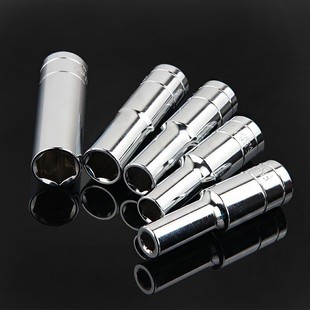 30mm套筒特价 30mm套筒怎么样搭配图片 淘宝网30mm套筒大码说女装