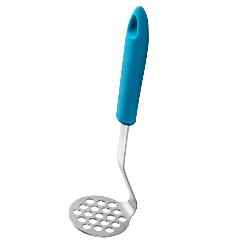 onlycook压泥器不锈钢捣泥器牛油果捣碎器土豆泥神器婴儿辅食工具在类目 厨房/烹饪用具, 厨用小工具/厨房储物, 手用捣泥器中 - 来自Buy2taobao.com提供专业的淘宝代购服务