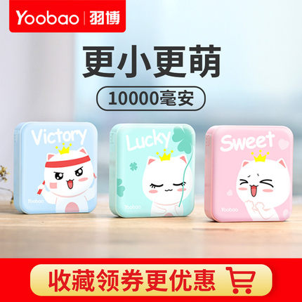 ϼڿ㴿ƽǿ 30ԪƶԴֽ