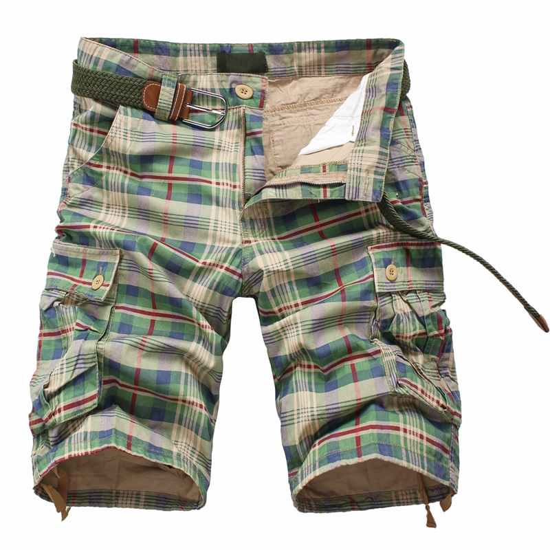 men beach shorts breeches short trousers pants overall Men's trousersin the Men's clothing, Casual pants category - from Buy2taobao.com to provide professional Taobao agent buy service