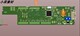 STM32方案国产西门子PLC226方案以太网 程序源码+pcb+bom资料