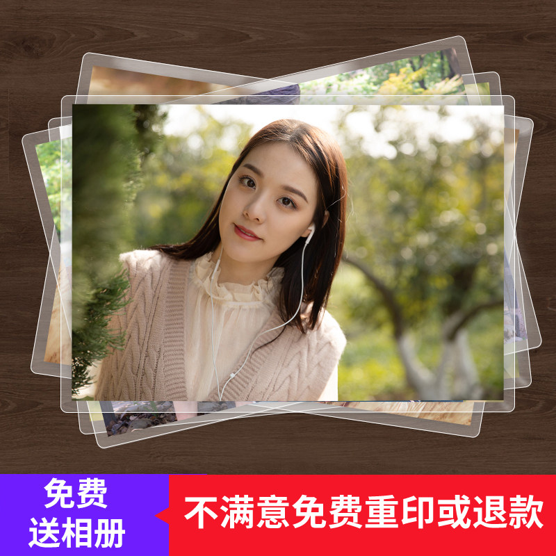 99元定制拿样包邮骨瓷马克杯定制印logo照片diy宣传杯子