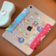 汪三岁「kitty中古」Y折ipad保护壳第10代ipad11磁吸拆分亚克力防弯防磕碰平板壳2024新款air67
