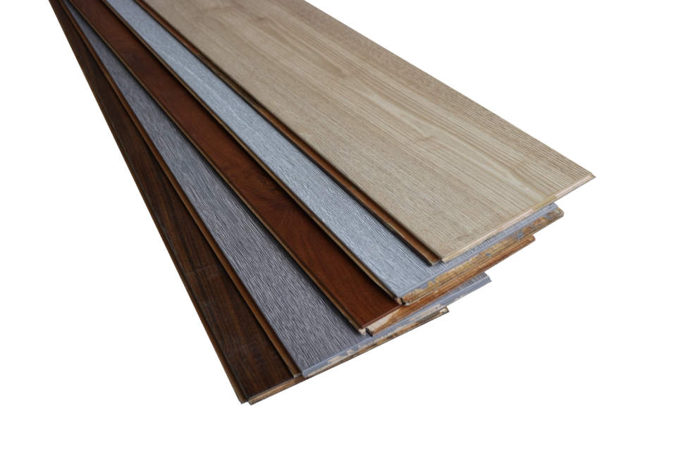 古象家用仿古典强化复合木地板厂家直销12mm耐磨防滑防水家装卧室