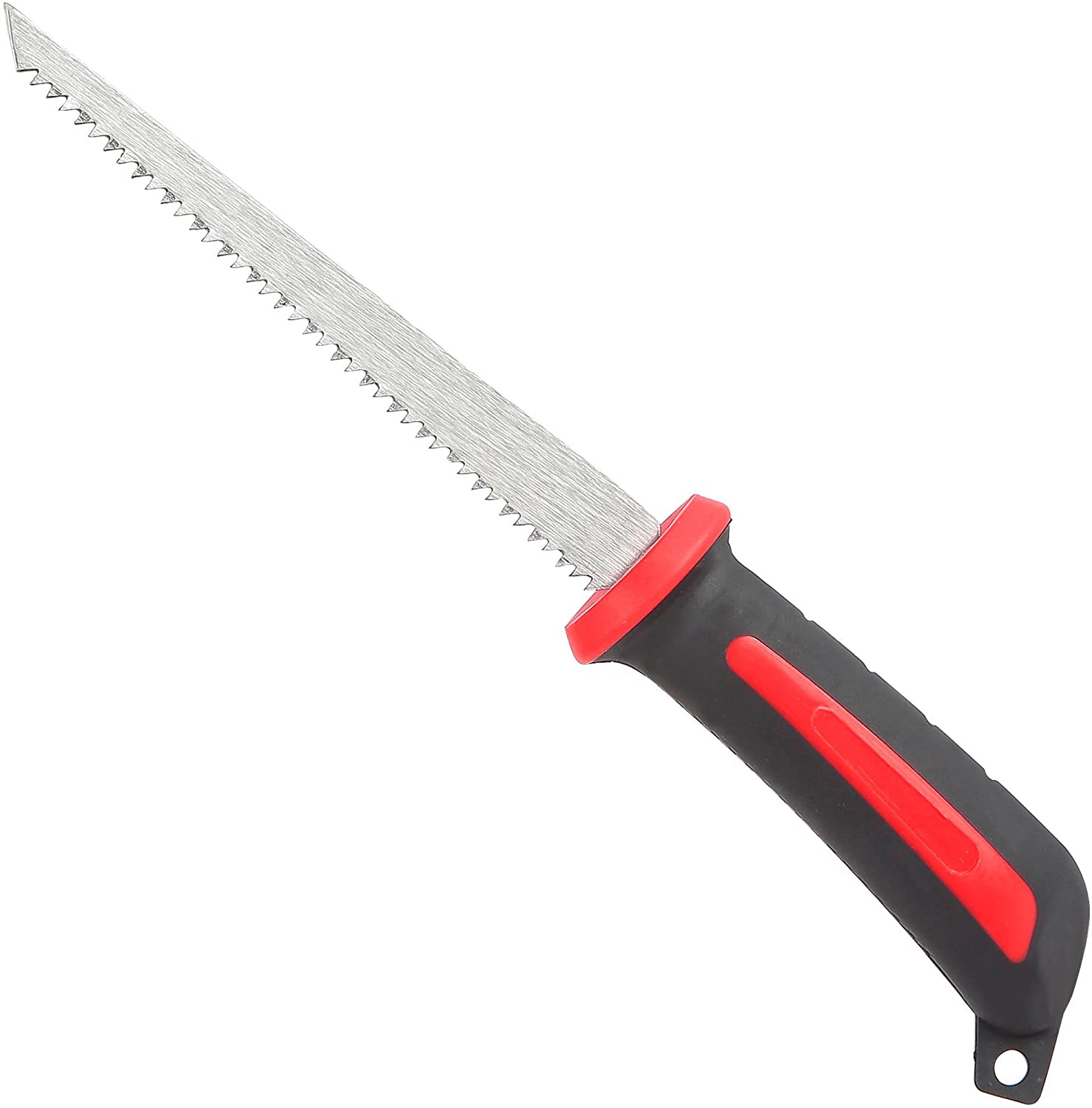 海外代购Hyper Tough Jab Saw 锯|ruв категории оборудование/инструменты, ручной инструмент, увидел и пилы, другие - от Buy2taobao.com для оказания профессиональной услуги покупки агента Taobao