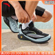 安踏男鞋C37三代氮科技跑步鞋透气柔软舒适网面运动鞋潮官方正品