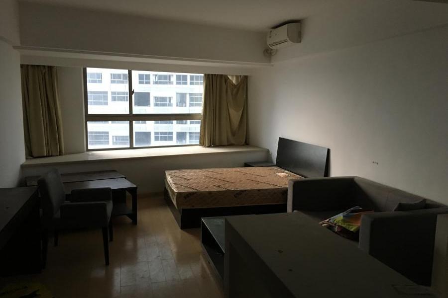 【第一次拍卖】嘉兴市旭辉广场1-3幢1-903室房地产 可贷款可贷款