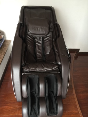 Re:OSIM/ʤOS-860 VִȫĦôʤOS-860Ħι ..