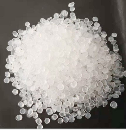 科萊恩聚丙烯PP蠟 1502 茂金屬蠟 熔融度低粘度高在類目 五金/工具, 緊固件, 膨脹類, 其它膨脹類緊固件中 - 來自Buy2taobao.com提供專業的淘寶代購服務