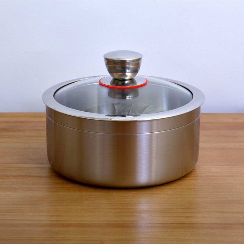 网友分享在meiguo.com上的图片