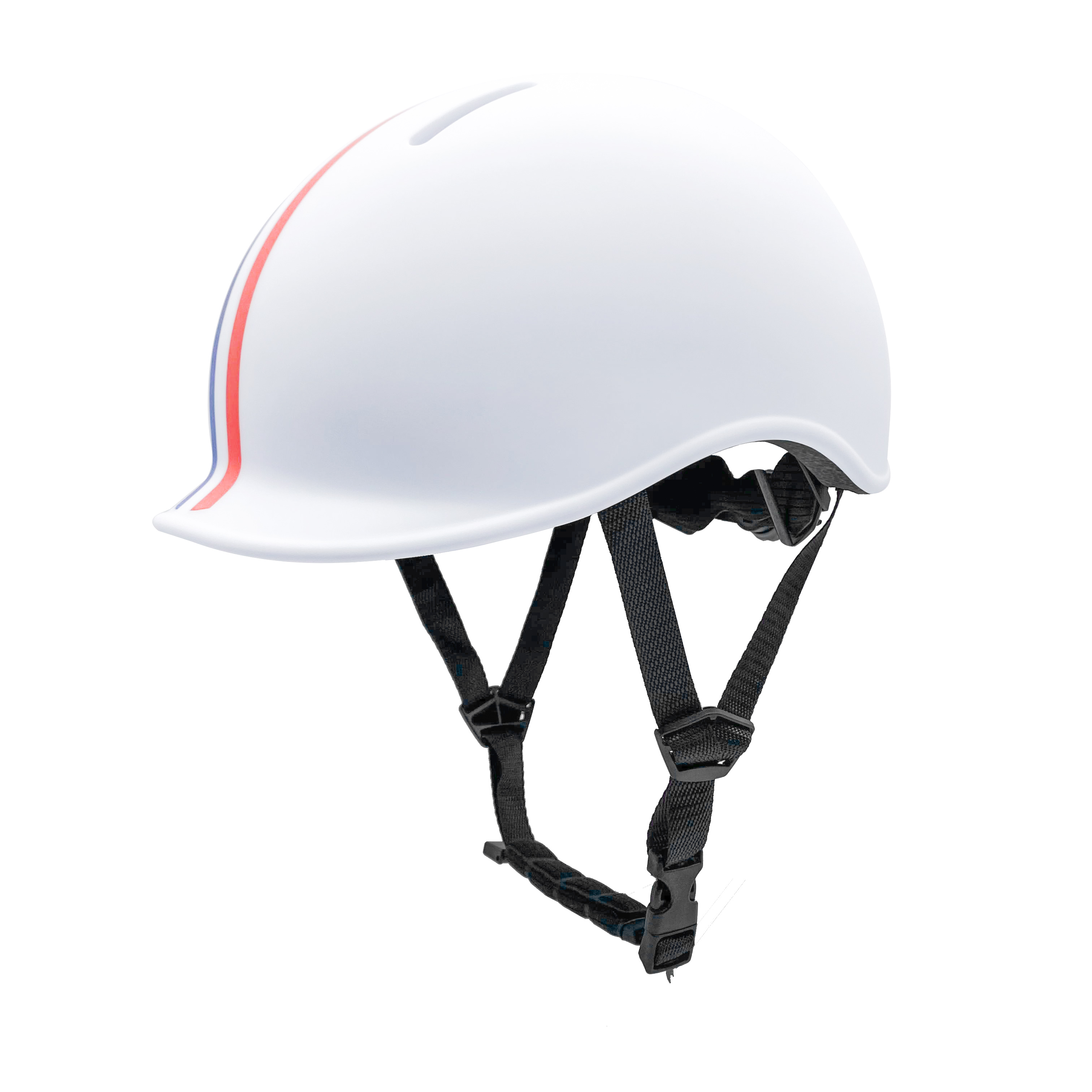 卡慕拉自行车滑板骑行头盔瓢盔安全帽子男女士夏季防晒山地公路