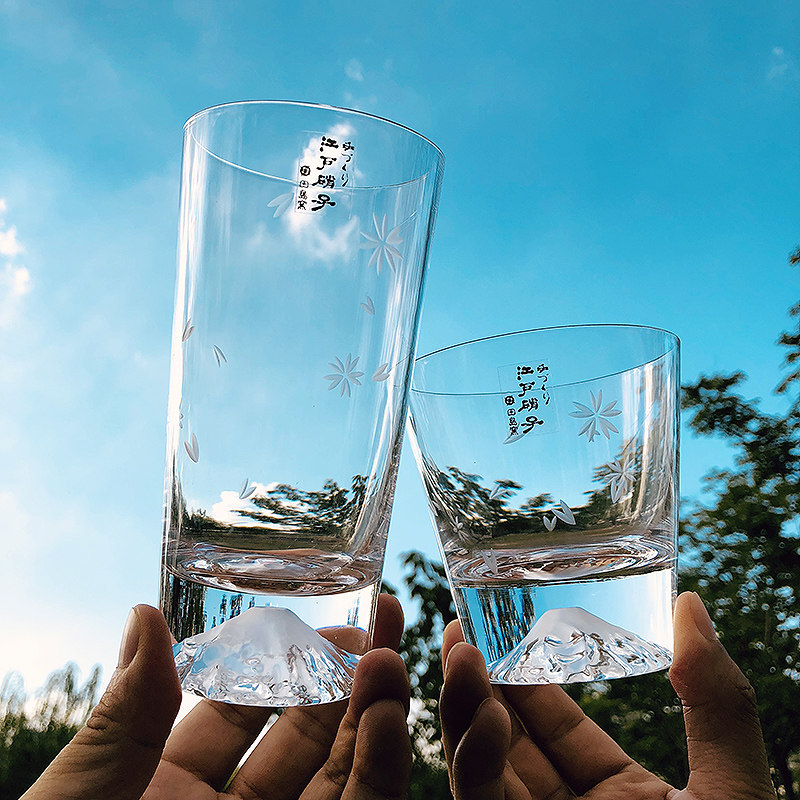 网友分享在meiguo.com上的图片