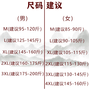 唐装男中老年爷爷奶奶婚礼服老人过寿生日爸爸秋冬情侣装棉袄外套