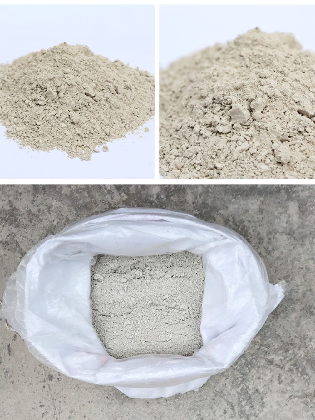 防潮低碱度防水发粉建筑货剂就近混凝土用粉现货水泥砂浆添加供应