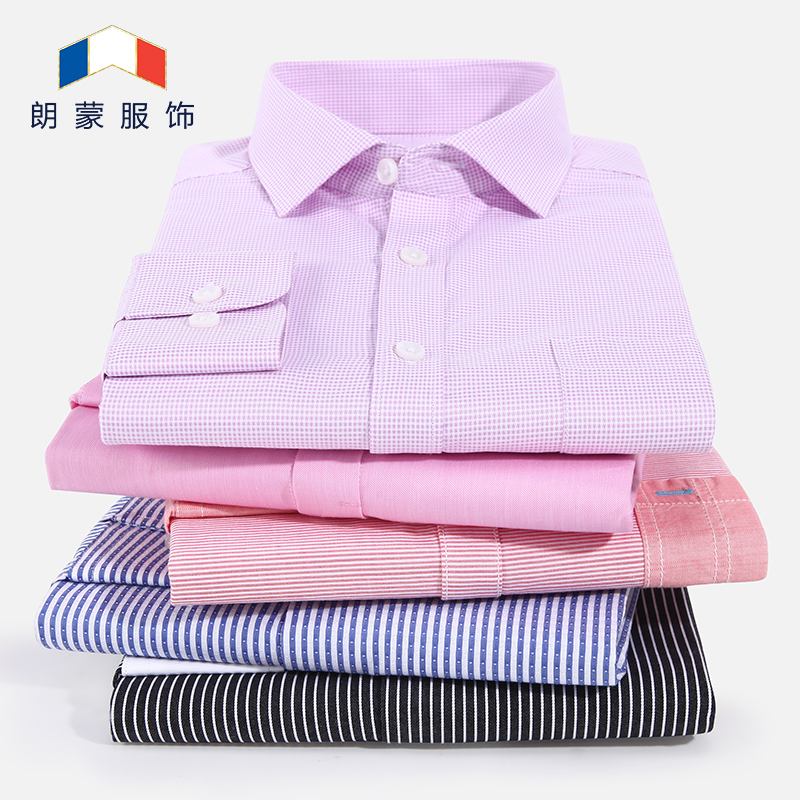 牛仔裤男宽松干活便宜低价男裤电焊机修工人耐