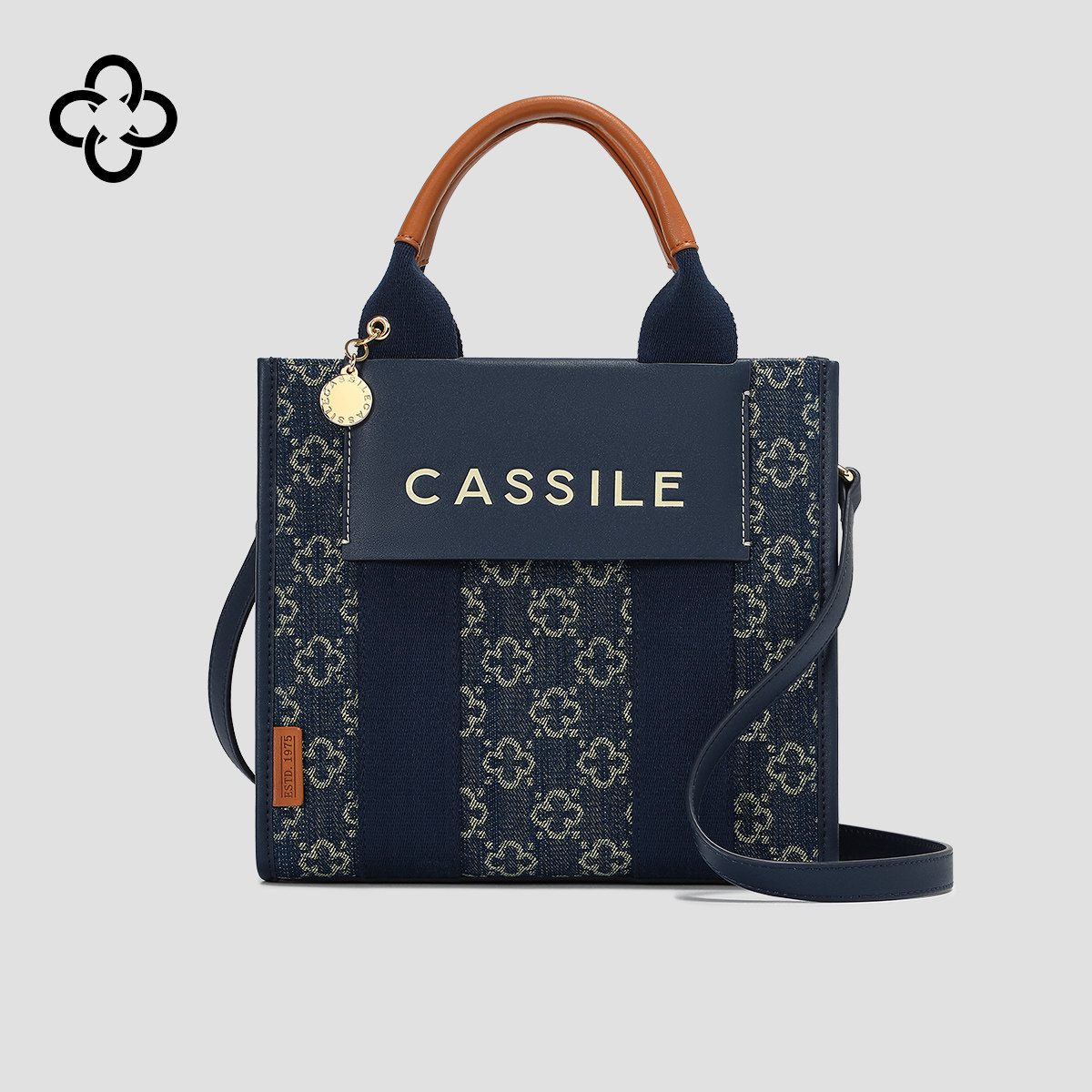 卡思乐cassile旗舰店