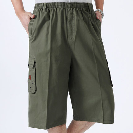 百货50条,全部都是实用的玩意儿,剁手党必备!(8.27) 淘宝优惠券