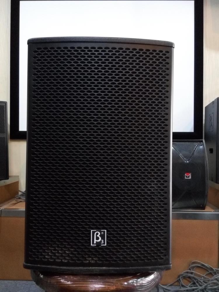3G Audio专业音响 FROG10悦活音箱 舞台KTV演出专用 一只价在类目 影音电器, Hifi音箱/功放/器材, Hifi音箱中 - 来自Buy2taobao.com提供专业的淘宝代购服务