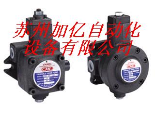 原装台湾全懋CML变量叶片泵VCM-SM-40B-21在类目 五金/工具, 机电五金, 泵, 其他类型泵中 - 来自Buy2taobao.com提供专业的淘宝代购服务