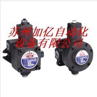 台湾全懋CML变量叶片泵VCM-SF-30D-10 原装正品在类目 五金/工具, 机电五金, 泵, 其他类型泵中 - 来自Buy2taobao.com提供专业的淘宝代购服务
