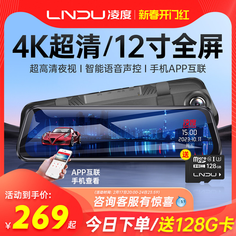 网购淘宝天猫优惠券-淘宝|京东优惠券领取-优惠券网站-蓝色屋惠生活