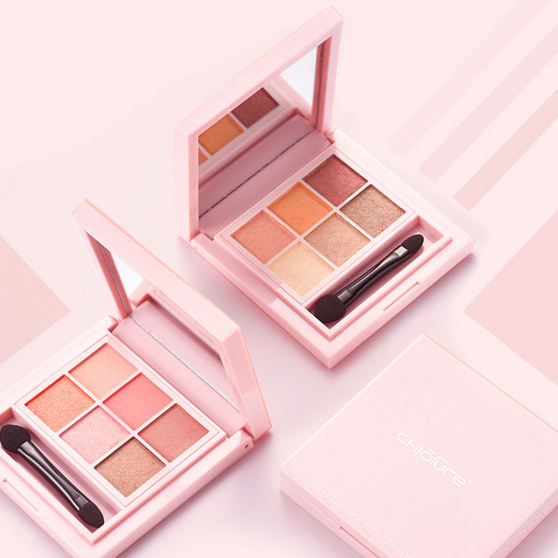 网友分享在meiguo.com上的图片