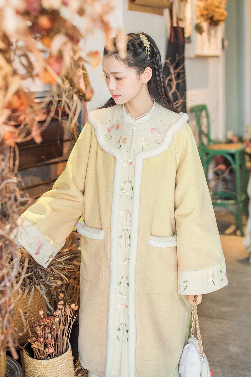 特价汉元素外套女 日常