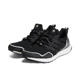 Adidas/阿迪达斯中性 男女ULTRABOOST 5.0 DNA x BP跑步鞋 HR0518
