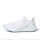 Adidas/阿迪达斯 Alpha Bounce 2019 休闲鞋透气防滑运动鞋D96500