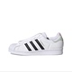 Adidas/阿迪达斯 三叶草 SUPERSTAR W 女子运动休闲鞋板鞋FY5132